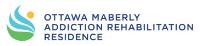 Ottawa Maberly Addiction Rehabilitation Residence image 1